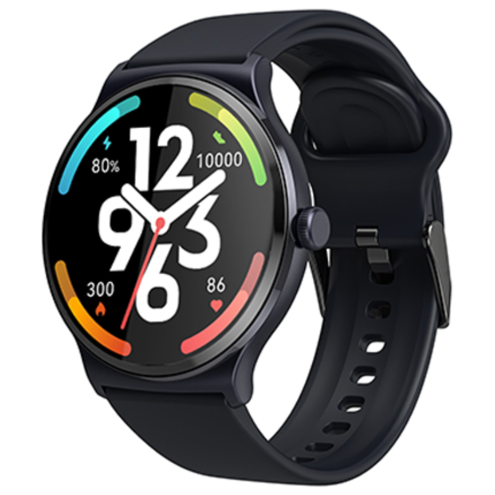 LS05 Solar Lite thumbnail