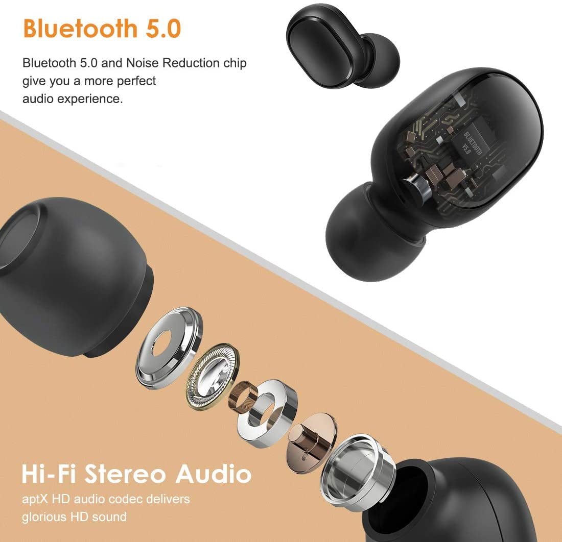 Category One Image 2