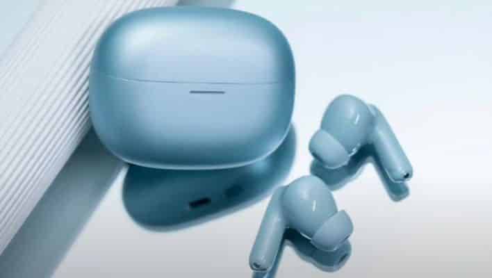 Category Two Image 2